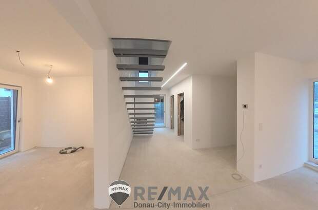 Einfamilienhaus kaufen in 2540 Bad Vöslau (Bild 3)