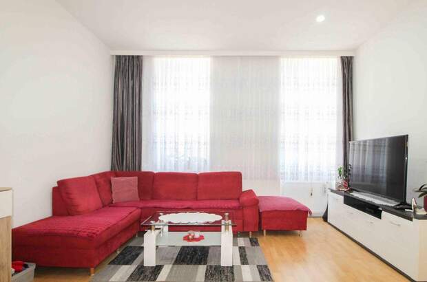 Wohnung kaufen in 1100 Wien (Bild 1)