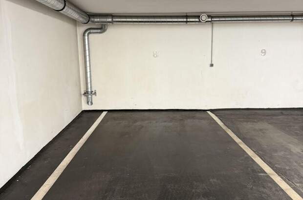 Immobilie mieten in 1190 Wien (Bild 1)