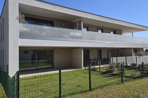 Wohnung kaufen in 4060 Leonding (Bild 1)