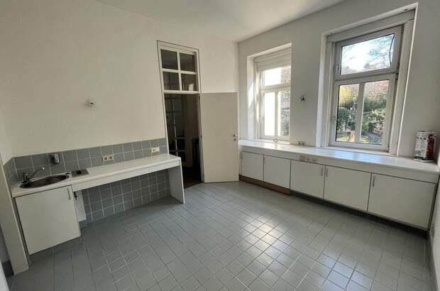 Gewerbeobjekt mieten in 1130 Wien (Bild 5)