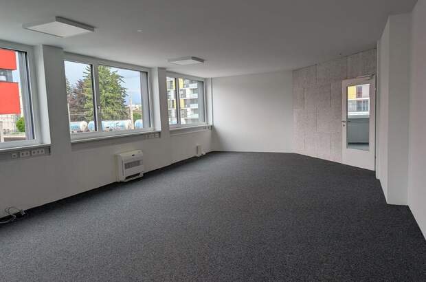 Gewerbeobjekt mieten in 5020 Salzburg (Bild 3)