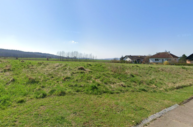 Grundstück kaufen in 3580 Horn (Bild 3)