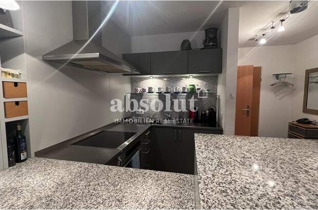 Terrassenwohnung kaufen in 5700 Zell am See (Bild 4)