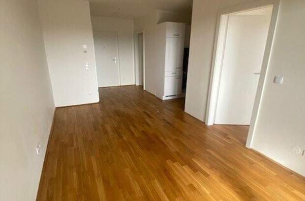 Wohnung mit Balkon kaufen in 1220 Wien (Bild 3)
