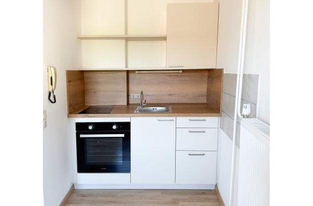 Wohnung mieten in 7100 Neusiedl (Bild 1)