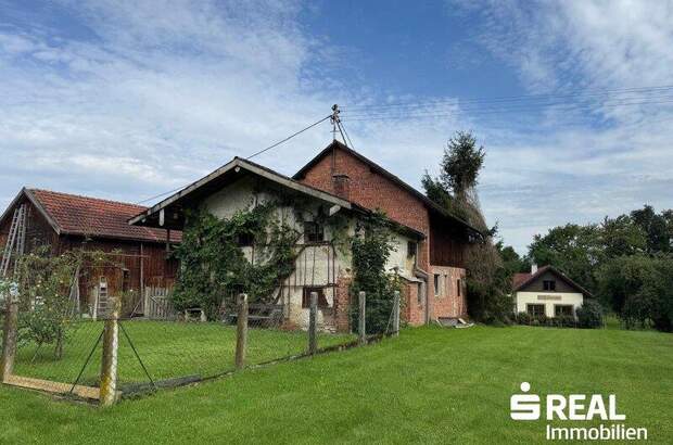 Haus kaufen in 5123 Überackern (Bild 5)