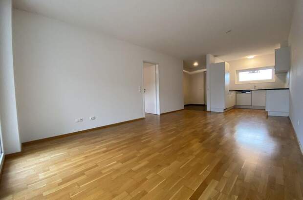 Wohnung mit Balkon mieten in 6830 Rankweil (Bild 5)