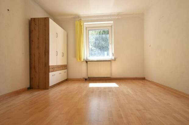 Wohnung kaufen in 4451 Garsten (Bild 2)