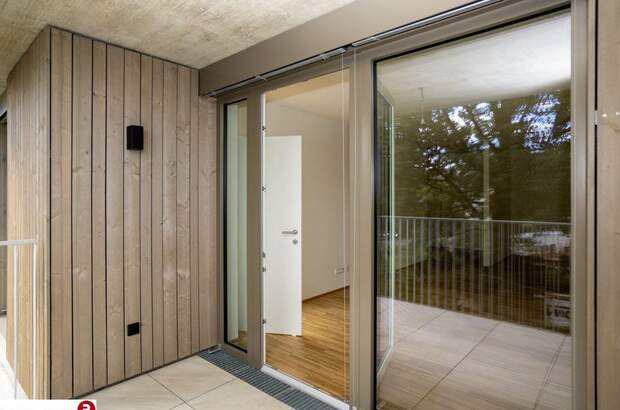 Wohnung mit Balkon kaufen in 8010 Graz (Bild 3)