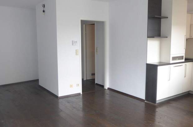 Mietwohnung in 1140 Wien (Bild 4)