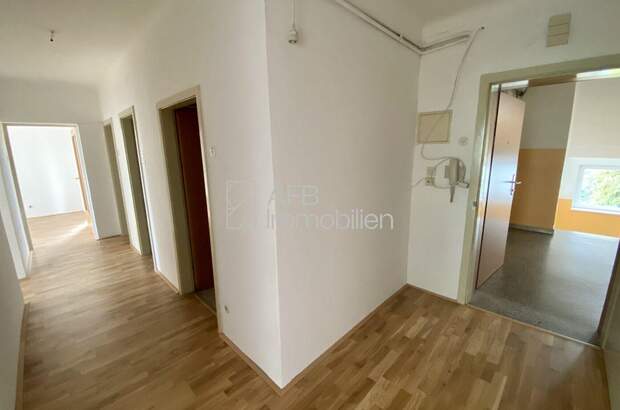 Mietwohnung in 8020 Graz (Bild 2)