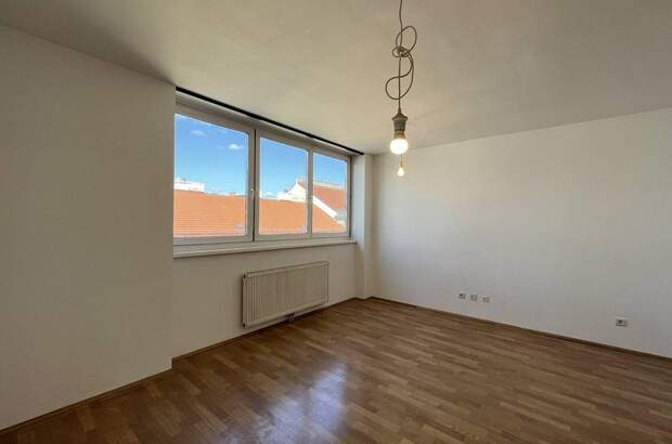Mietwohnung in 1100 Wien (Bild 4)