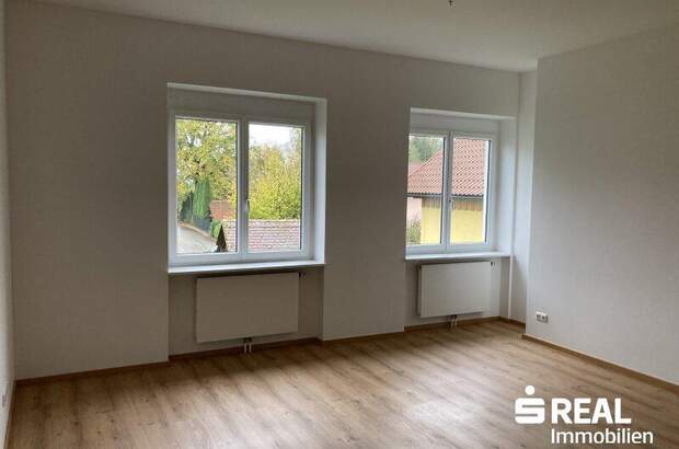 Büro / Praxis mieten in 4730 Waizenkirchen (Bild 1)