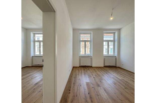 Eigentumswohnung in 1160 Wien (Bild 1)