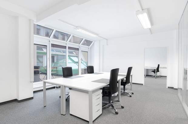 Gewerbeobjekt mieten in 1110 Wien (Bild 4)