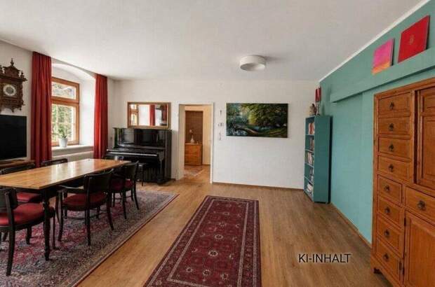 Haus kaufen in 8271 Bad Waltersdorf (Bild 4)