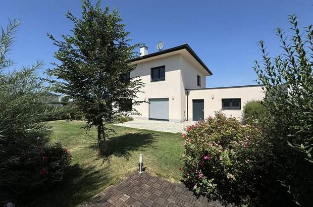 Haus kaufen in 3451 Michelhausen