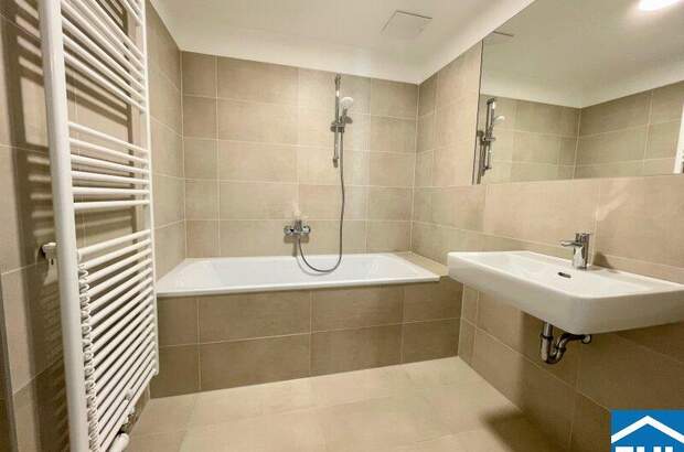 Terrassenwohnung mieten in 1160 Wien (Bild 3)