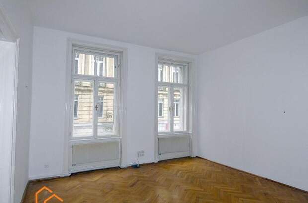 Gewerbeobjekt mieten in 1030 Wien 3. (Bild 1)