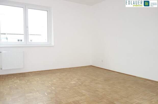 Wohnung mieten in 3100 St. Pölten (Bild 2)