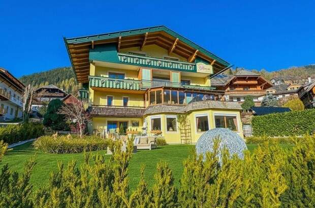 Anlageobjekt kaufen in 9546 Bad Kleinkirchheim (Bild 4)