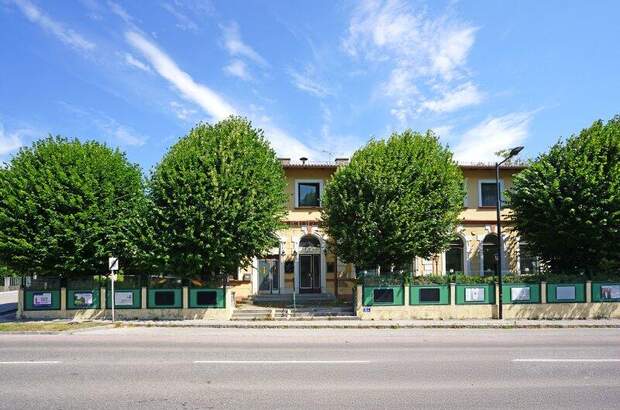 Wohnanlage kaufen in 3021 Pressbaum (Bild 2)