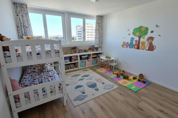 Eigentumswohnung in 4600 Wels (Bild 4)