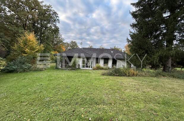 Grundstück kaufen in 4910 Ried (Bild 2)