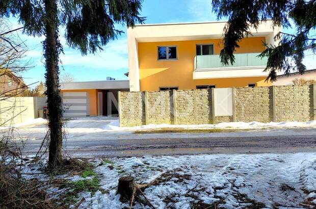 Mehrfamilienhaus kaufen in 4621 Sipbachzell (Bild 2)