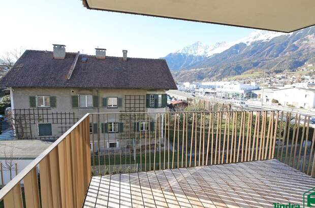 Wohnung mit Balkon kaufen in 6020 Innsbruck (Bild 2)
