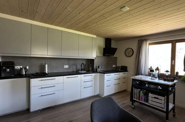 Haus kaufen in 6278 Hainzenberg (Bild 1)
