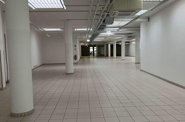 Gewerbeobjekt mieten in 1210 Wien (Bild 5)