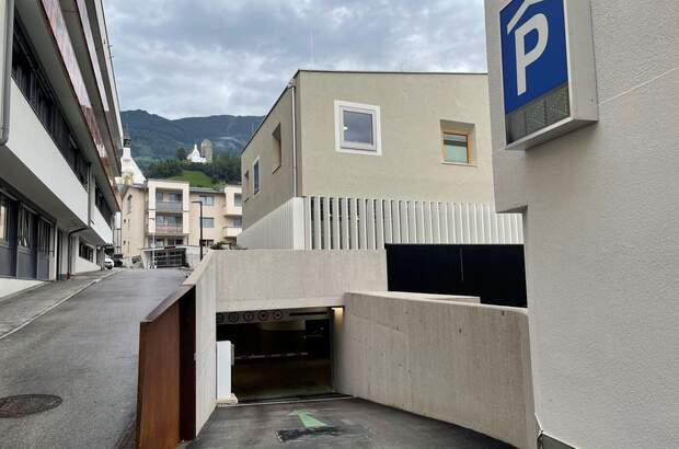 Immobilie mieten in 6130 Schwaz (Bild 1)