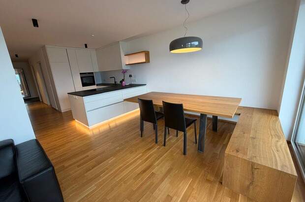 Wohnung kaufen in 6095 Grinzens (Bild 4)