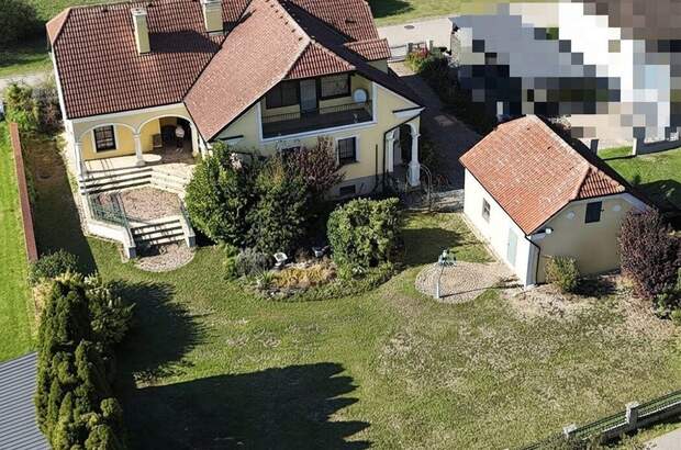Haus kaufen in 2305 Kopfstetten (Bild 1)