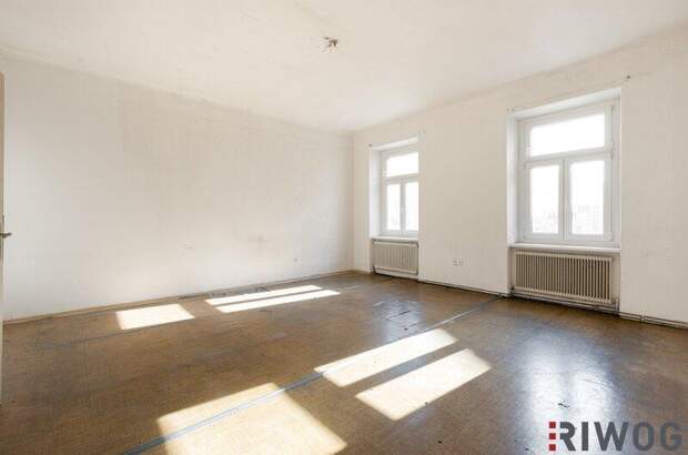 Wohnung kaufen in 1100 Wien (Bild 2)