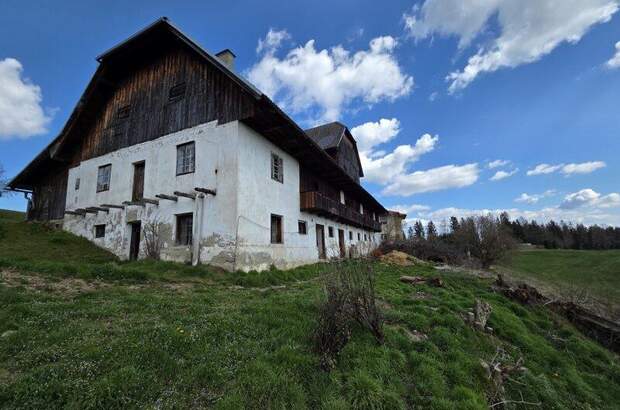 Beherbergungsbetrieb kaufen in 9112 Griffen (Bild 2)