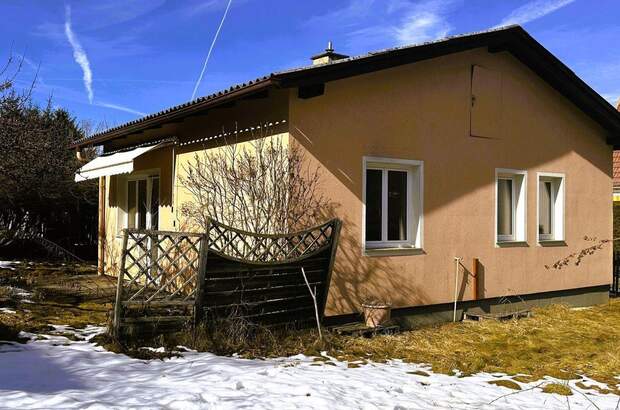 Haus kaufen in 8750 Judenburg (Bild 1)