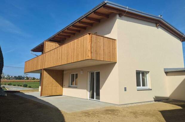 Anlageobjekt kaufen in 8280 Fürstenfeld (Bild 4)