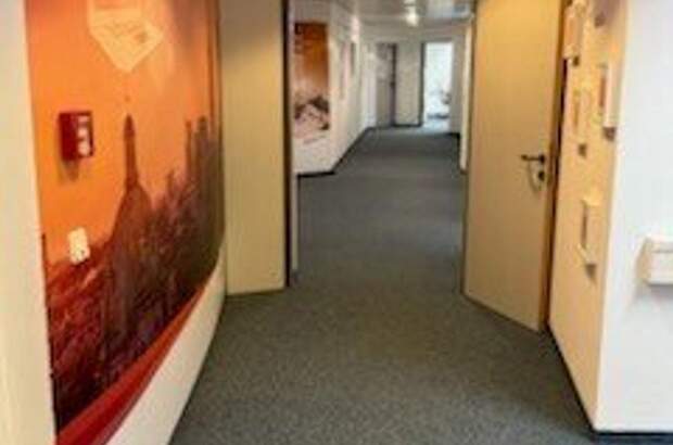 Gewerbeobjekt mieten in 1120 Wien (Bild 3)