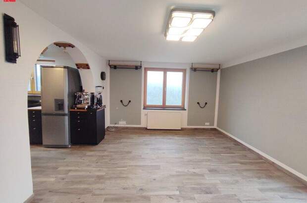 Haus kaufen in 8074 Raaba (Bild 3)