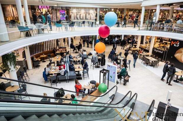 Einzelhandel mieten in 4020 Linz (Bild 5)