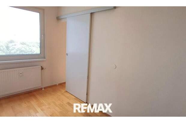 Wohnung kaufen in 1100 Wien (Bild 5)