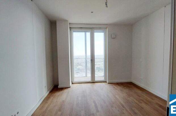 Terrassenwohnung mieten in 1220 Wien (Bild 5)