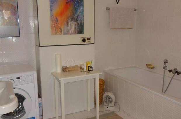 Wohnung mit Balkon kaufen in 6141 Schönberg (Bild 4)