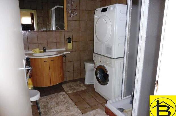 Mehrfamilienhaus mieten in 3100 St. Pölten (Bild 4)