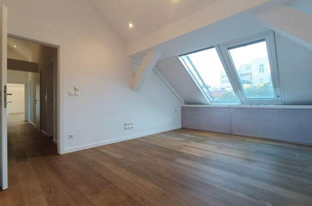 Gewerbeobjekt mieten in 1030 Wien (Bild 3)