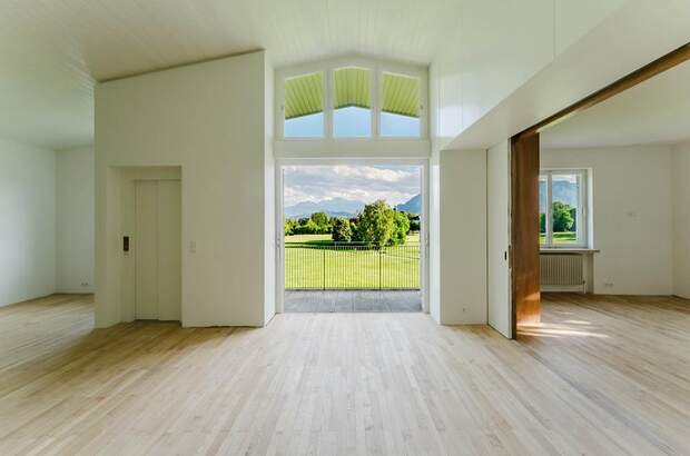 Einfamilienhaus kaufen in 5020 Salzburg (Bild 5)