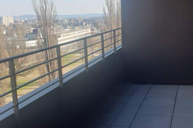 Wohnung mit Balkon mieten in 8020 Graz (Bild 1)